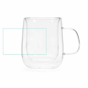 Caneca
