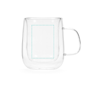 Caneca