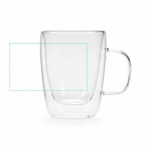 Caneca
