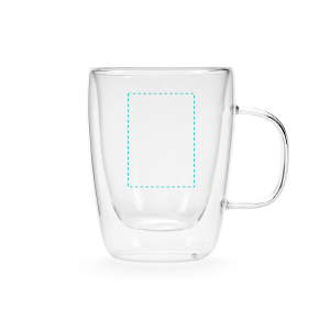 Caneca