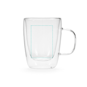 Caneca