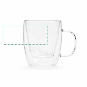 Caneca