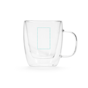 Caneca