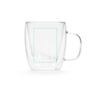 Caneca