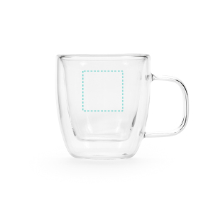 Caneca