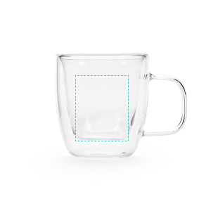 Caneca