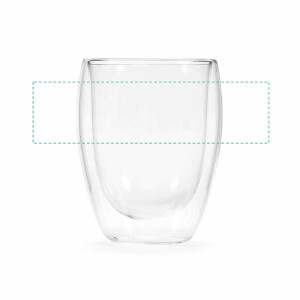Caneca