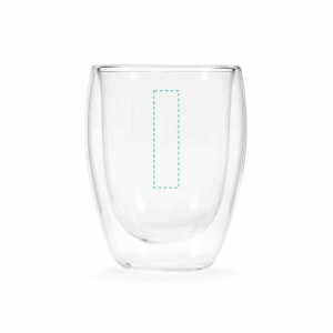 Caneca