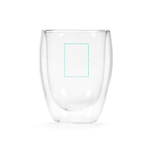 Caneca