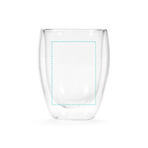 Caneca