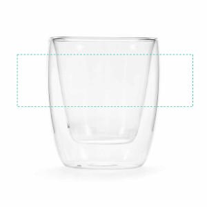 Caneca