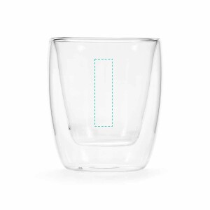 Caneca
