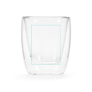 Caneca