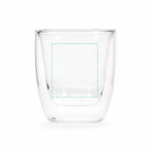 Caneca
