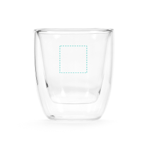 Caneca