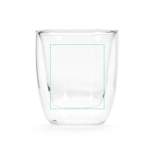 Caneca