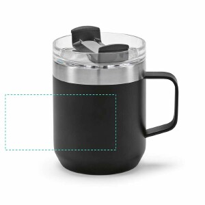 Caneca
