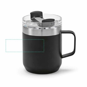 Caneca