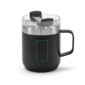 Caneca