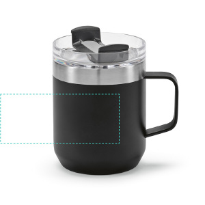 Caneca