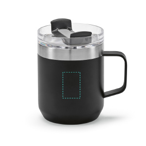 Caneca