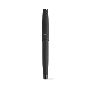 Posição 3