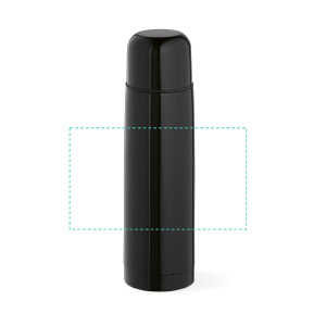 Posição 19