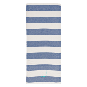 Posição 12