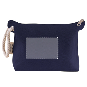 Posição 3