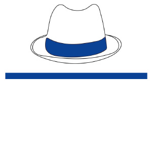 Posição 2