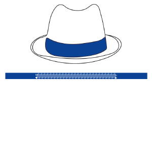 Posição 2