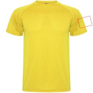 Posição 11