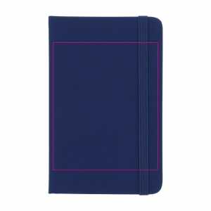 Posição 2