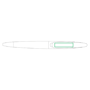 Clip
