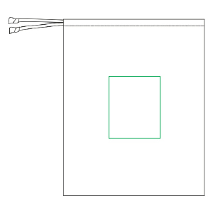Posição 3