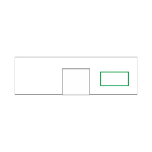 Posição 5