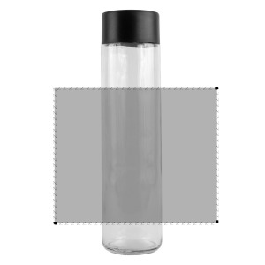 Posição 1