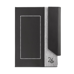 Agenda frente