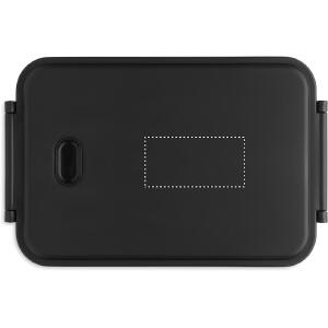 Lid