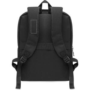 Shoulder strap right