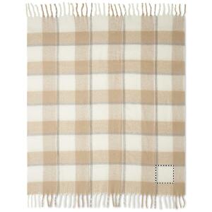 Blanket