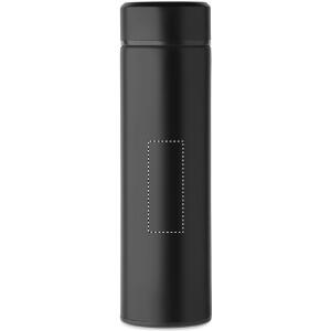 360 laser