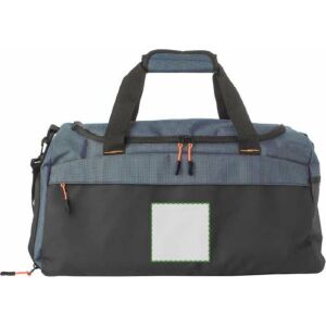 Bolso frontal