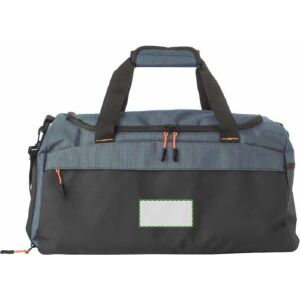Bolso frontal