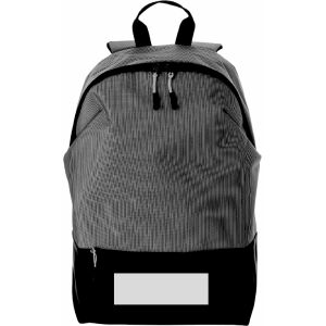 Bolso frontal