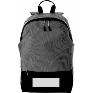 Bolso frontal