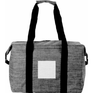 Bolso frontal