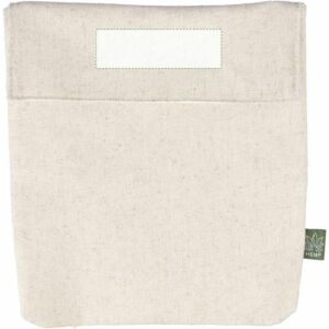 Frente parte superior