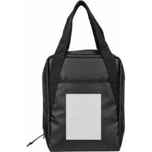Bolso frontal