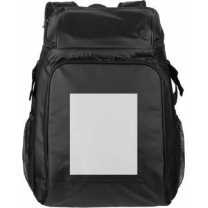 Bolso frontal